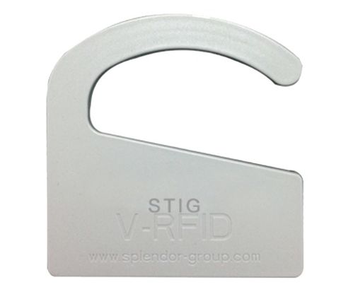 长春光华科技发展有限公司 RFID电子标签产品